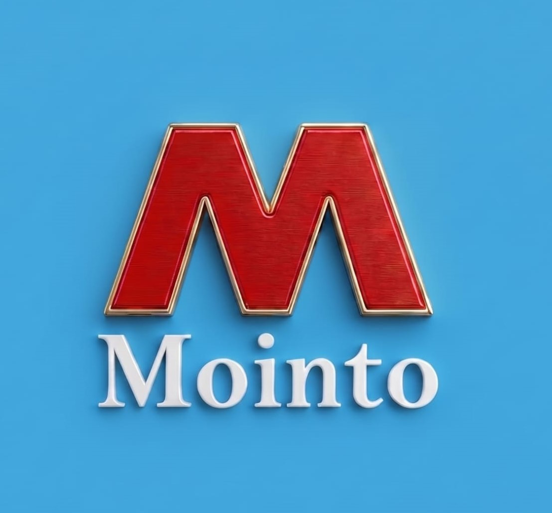 Mobile App