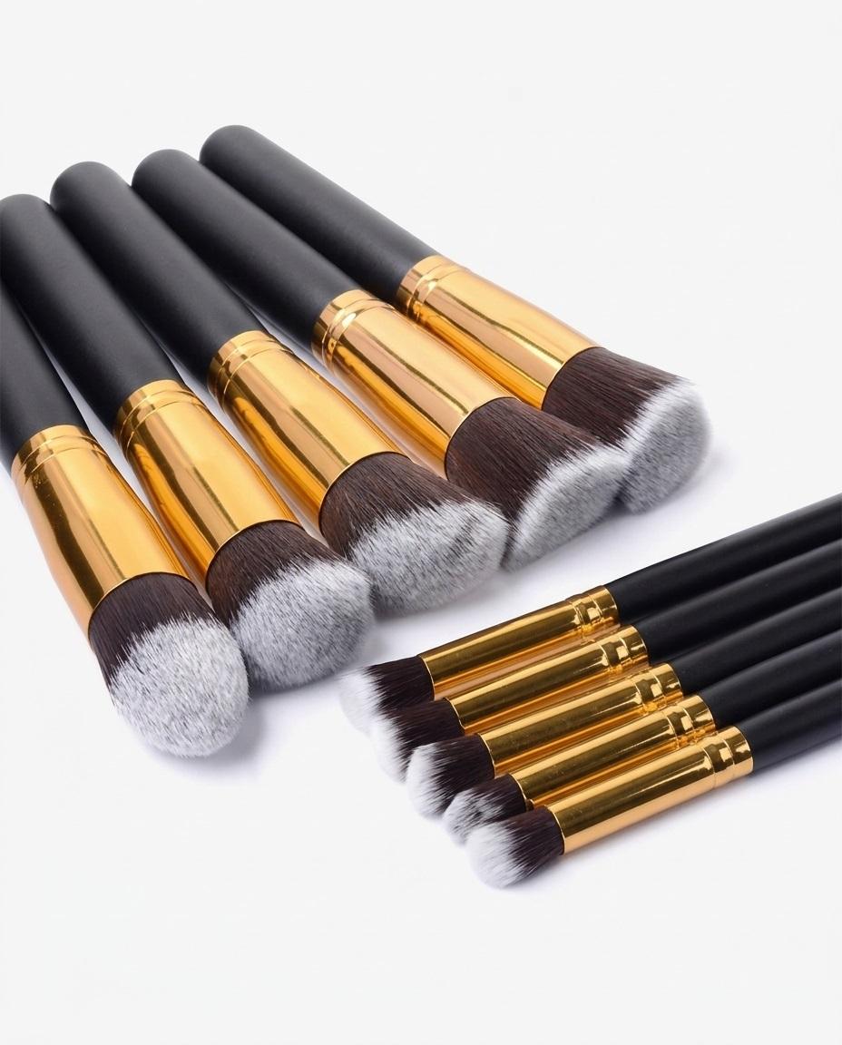 10-brush-3-1.jpg