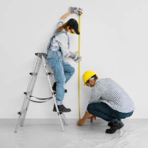 Home Improvements