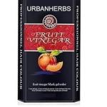 Hair Color Gel Natural Hair Color Dye for Black Hair Dye For Men and Women. (BLACK, 800ML)