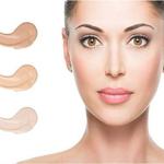 Foundation prime balm (Pack of 1)