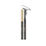 KAJAL MAGIQUE BOLD KAJAL (PACK OF 1)