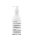 shampoo for men and women hair repair in completely hair 200ml