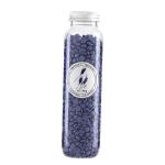 Wax milk beans For Hair Remover (Pack of 1)