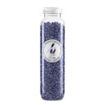 Wax milk beans For Hair Remover (Pack of 1)