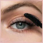 HD Eye Definer Kajal | long lasting waterproof eye pencil 24hrs smudege proof (Pack of 1)