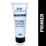 Face Beauty Makeup Primer (PACK OF 1)