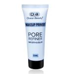 Face Beauty Makeup Primer (PACK OF 1)