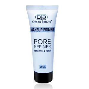 Face Beauty Makeup Primer (PACK OF 1)