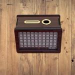 Money Saving Box for Adult and Kids 1 Lakh Wooden Piggy Bank: Premium Money Saving Box  Stylish Kiddy Money Bank 1 Pcs