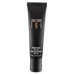 Professional Foundation skin tone, for dry skin tone, Luminous Finish( Pack of 1).