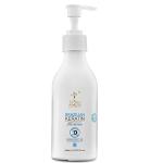 shampoo for men and women hair repair in completely hair 200ml