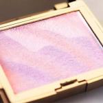 Professional Long Lasting Waterproof highlighter in makeup, 03 Highlighter  (Pcs 1)
