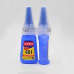 Super Glue Stronger For Artificial Or Fake Nails Glue (clear, pack of 1).