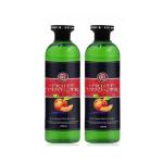 Hair Color Natural Black Dye for Natural Ammonia Free Color Dye , Natural Black