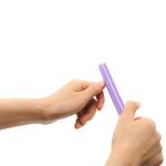 Buffer Nail File Nail Buffer Block Sanding Pedicure Buffing Grind Nail Polisher(Multicolour) 3 Pcs