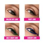 KAJAL MAGIQUE BOLD KAJAL (PACK OF 1)