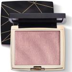 Professional Long Lasting Waterproof highlighter in makeup, 03 Highlighter  (Pcs 1)