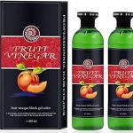 Hair Color Natural Black Dye for Natural Ammonia Free Color Dye , Natural Black
