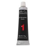 Hair Straight Cream ( Straightener Cream 70g + Neutralizer Cream 70g )