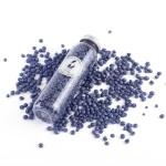 Wax milk beans For Hair Remover (Pack of 1)