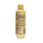 HAIR KERATIN SMOOTHNING TREATMENT 100ML 1 Pcs