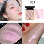 Professional Long Lasting Waterproof highlighter in makeup, 03 Highlighter  (Pcs 1)