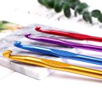 Needles, Knitting Needles, Crochet Kit, Crochet Hook, Knitting Kit, Needle Set, Knitting Needle Set, Crochet Needle, Crochet Set, Crochet Hook Set