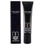Professional Foundation skin tone, for dry skin tone, Luminous Finish( Pack of 1).