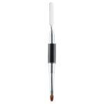 Poly Gel Nails, Poly Gel Brush Pen Block Buffer(1 Piece).