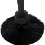 Barber Brush Neck Duster, Neck Duster Soft Hair Brush Neck Duster.