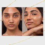 HD Studio Primer (Pack of 1).