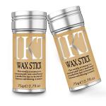 Hair Wax Stick For Hair Styling Wax Stick Pack  of 1