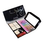 Face Makeup Kit(Pack of 1).