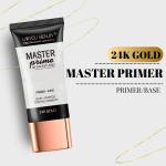 HD Studio Primer (Pack of 1).