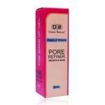 Face Beauty Makeup Primer (PACK OF 1)