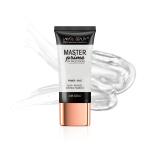 HD Studio Primer (Pack of 1).