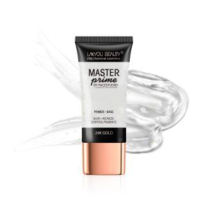 HD Studio Primer (Pack of 1).