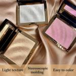 Professional Long Lasting Waterproof highlighter in makeup, 03 Highlighter  (Pcs 1)