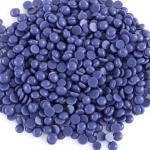 Wax milk beans For Hair Remover (Pack of 1)