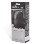 Hair Straight Cream ( Straightener Cream 70g + Neutralizer Cream 70g )
