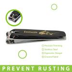 Nail cutter (Pack of 2).