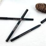 HD Eye Definer Kajal | long lasting waterproof eye pencil 24hrs smudege proof (Pack of 1)