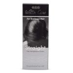 BLACK HAIR STRAIGHTENING CREAM FOR WOMEN & MEN SALOON (pack of 1).