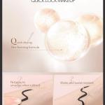 HD Eye Definer Kajal | long lasting waterproof eye pencil 24hrs smudege proof (Pack of 1)