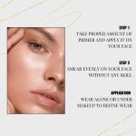 HD Studio Primer (Pack of 1).