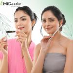 Nail cutter (Pack of 2).