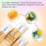 Hair Wax Stick For Hair Styling Wax Stick Pack  of 1