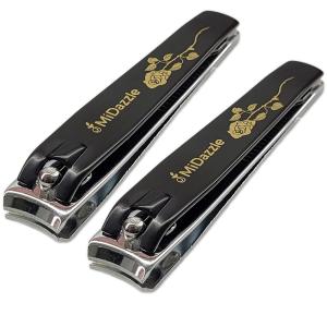 Nail cutter (Pack of 2).