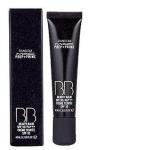 Foundation prime balm (Pack of 1)